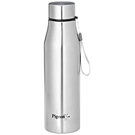 pigeon stainless steel vacuum flask for sale